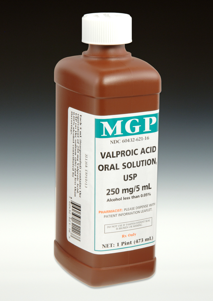 valproic-acid-syrup-250mg-5ml