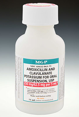 How much is amitriptyline relief