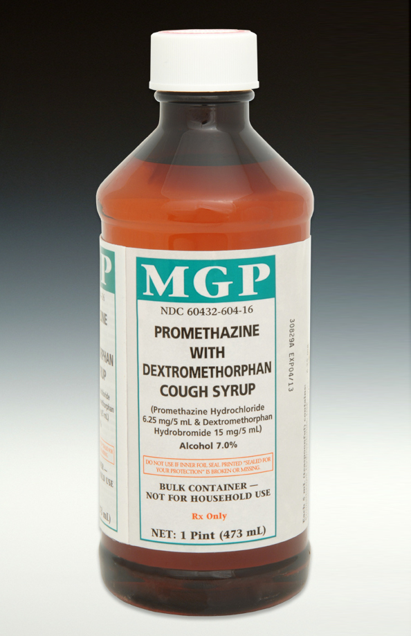 favorable treatment profile, and are used almost exclusively over promethazine