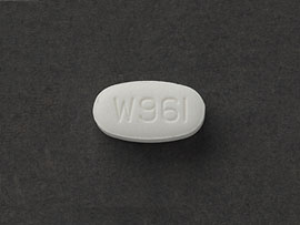 Tamoxifen al 20 preis