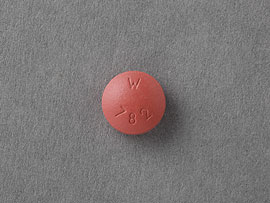 Carbidopa, L-Dopa, Entacapone Tablets 12.5/50/200 mg
